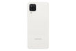 Samsung Galaxy A12 Samsung Galaxy A12