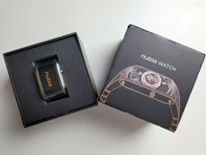 Opakowanie i zestaw Opakowanie i zestaw