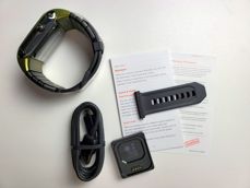 Opakowanie i zestaw Opakowanie i zestaw