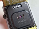 Nubia Watch Nubia Watch