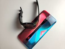 Nubia Watch Nubia Watch