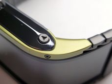 Nubia Watch Nubia Watch