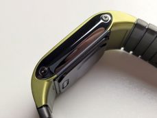 Nubia Watch  Nubia Watch