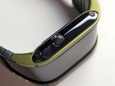 Nubia Watch  Nubia Watch