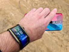 Nubia Watch Nubia Watch