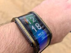 Nubia Watch Nubia Watch