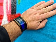 Nubia Watch Nubia Watch