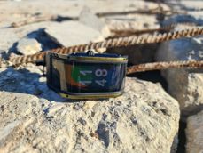 Nubia Watch Nubia Watch