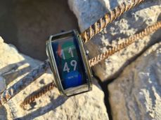 Nubia Watch Nubia Watch