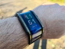 Nubia Watch Nubia Watch