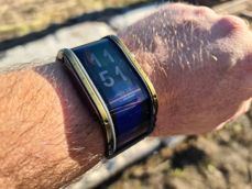 Nubia Watch Nubia Watch