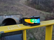 Nubia Watch Nubia Watch