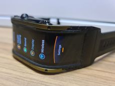 Nubia Watch Nubia Watch