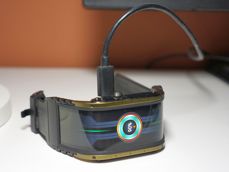 Nubia Watch Nubia Watch