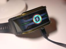 Nubia Watch  Nubia Watch