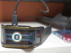 Nubia Watch  Nubia Watch