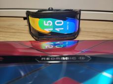 Nubia Watch  Nubia Watch