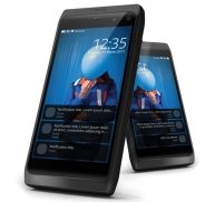 Nokia N950 dla developerów