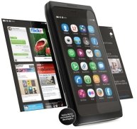 Nokia N950 dla developerów