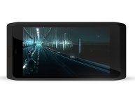 Nokia N950 dla developerów