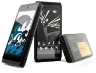 Nokia N950 dla developerów