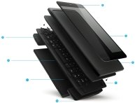 Nokia N950 dla developerów