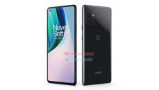OnePlus 9