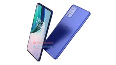 OnePlus 9