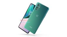 OnePlus 9