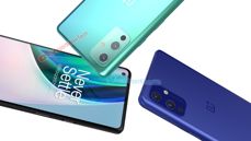 OnePlus 9