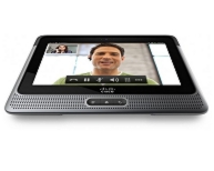 Cisco Cius Cisco Cius