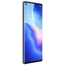 Oppo Reno5 Pro