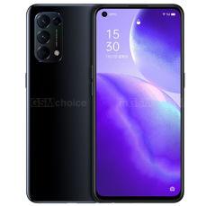 Oppo Reno5