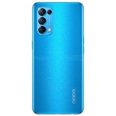 Oppo Reno5