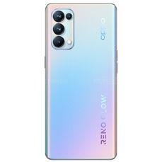 Oppo Reno5 Pro