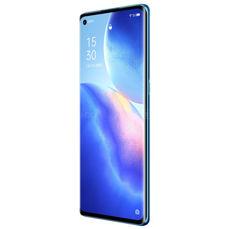 Oppo Reno5 Pro