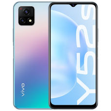 Vivo Y52s