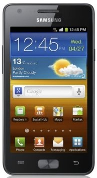 Samsung Galaxy Z