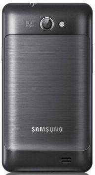 Samsung Galaxy Z