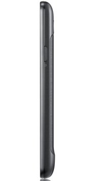 Samsung Galaxy Z