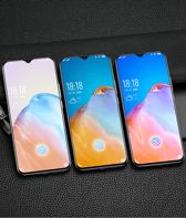 Gionee K30 Pro Gionee K30 Pro