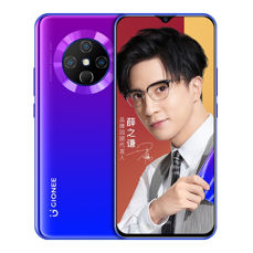 Gionee K30 Pro Gionee K30 Pro