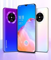 Gionee K30 Pro Gionee K30 Pro