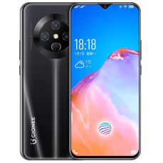Gionee K30 Pro Gionee K30 Pro