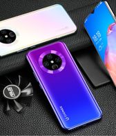 Gionee K30 Pro Gionee K30 Pro