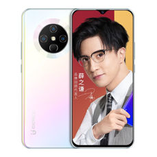 Gionee K30 Pro Gionee K30 Pro