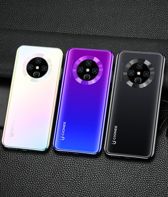 Gionee K30 Pro Gionee K30 Pro
