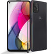 Motorola Moto G Stylus (2021) Motorola Moto G Stylus (2021)