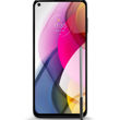 Motorola Moto G Stylus (2021) Motorola Moto G Stylus (2021)