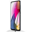 Motorola Moto G Stylus (2021) Motorola Moto G Stylus (2021)